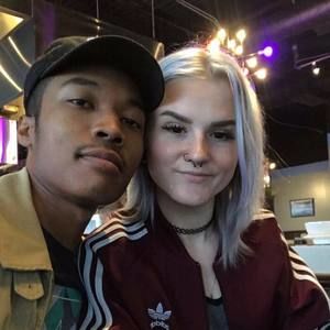 Meet your Posher, Tim